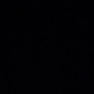 Meet your Posher, Jayden